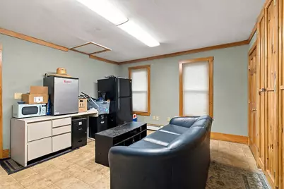 50 Beal Street, Norway, ME 04268 - Photo 37