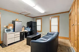 50 Beal St, Norway, ME 04268 - Photo 37