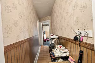 50 Beal St, Norway, ME 04268 - Photo 9