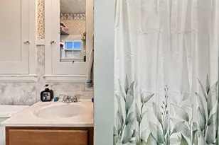 50 Beal St, Norway, ME 04268 - Photo 19