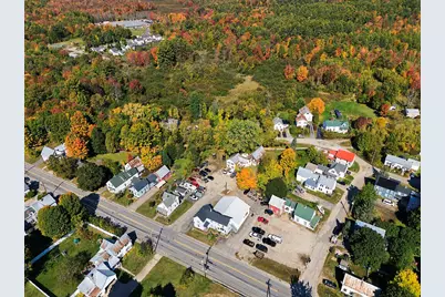50 Beal Street, Norway, ME 04268 - Photo 59