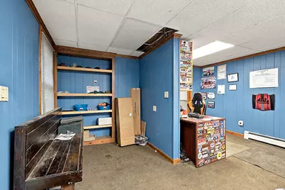 50 Beal Street, Norway, ME 04268 - Photo 33