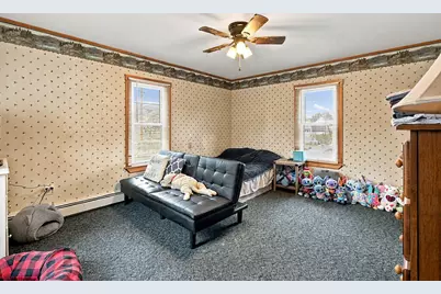 50 Beal Street, Norway, ME 04268 - Photo 13