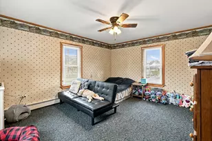 50 Beal St, Norway, ME 04268 - Photo 13