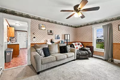 50 Beal Street, Norway, ME 04268 - Photo 11