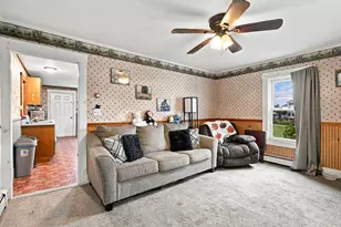 50 Beal St, Norway, ME 04268 - Photo 11