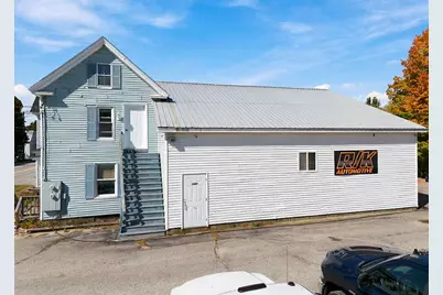 50 Beal Street, Norway, ME 04268 - Photo 27