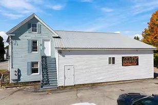 50 Beal St, Norway, ME 04268 - Photo 27