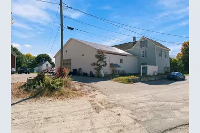 50 Beal Street, Norway, ME 04268 - Photo 29