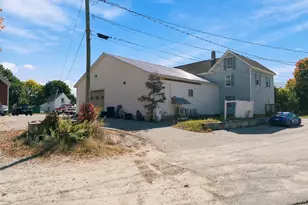 50 Beal St, Norway, ME 04268 - Photo 29