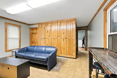 50 Beal Street, Norway, ME 04268 - Photo 35