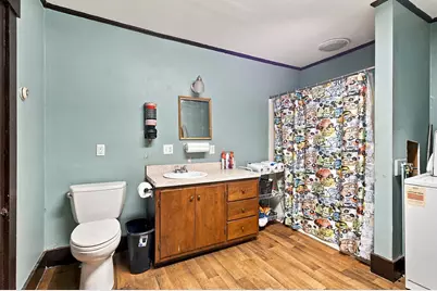 50 Beal Street, Norway, ME 04268 - Photo 41