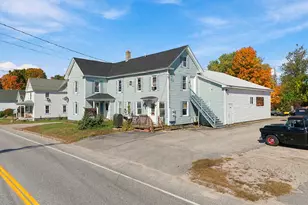 50 Beal St, Norway, ME 04268 - Photo 1