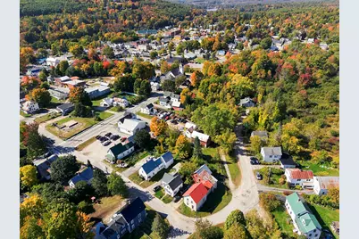 50 Beal Street, Norway, ME 04268 - Photo 55