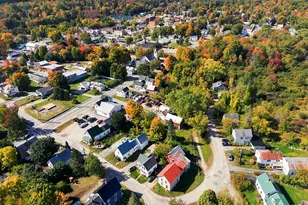 50 Beal St, Norway, ME 04268 - Photo 55