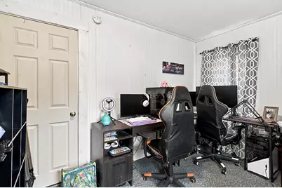 50 Beal Street, Norway, ME 04268 - Photo 17