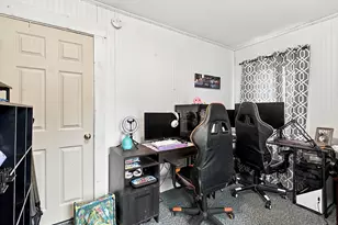 50 Beal St, Norway, ME 04268 - Photo 17