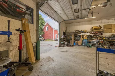 50 Beal Street, Norway, ME 04268 - Photo 47