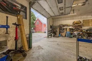 50 Beal St, Norway, ME 04268 - Photo 47