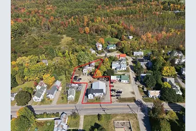 50 Beal Street, Norway, ME 04268 - Photo 53