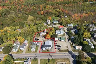 50 Beal St, Norway, ME 04268 - Photo 53