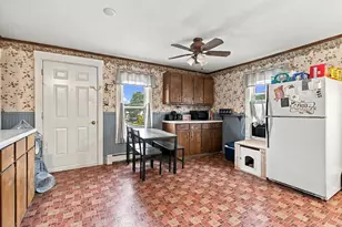 50 Beal St, Norway, ME 04268 - Photo 7