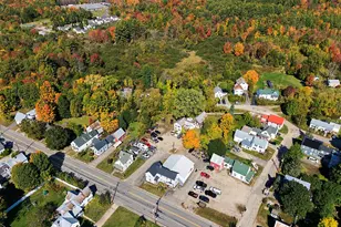 50 Beal St, Norway, ME 04268 - Photo 57