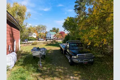 50 Beal Street, Norway, ME 04268 - Photo 51