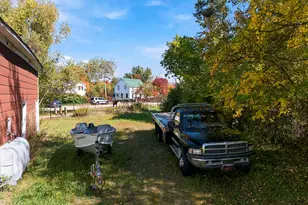50 Beal St, Norway, ME 04268 - Photo 51