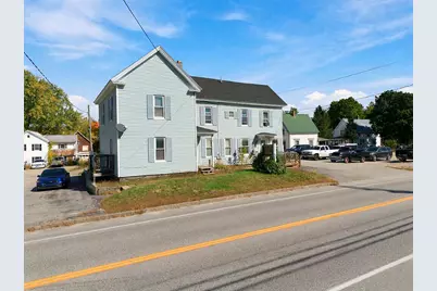 50 Beal Street, Norway, ME 04268 - Photo 3