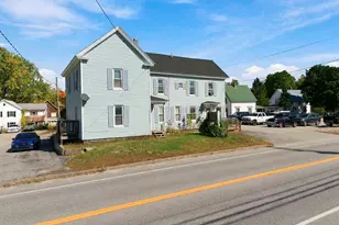 50 Beal St, Norway, ME 04268 - Photo 3
