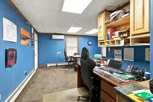 50 Beal St, Norway, ME 04268 - Photo 31