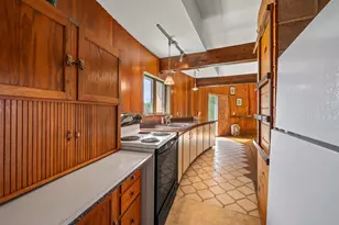 40 Kosciusko Dr, Stetson, ME 04488 - Photo 103