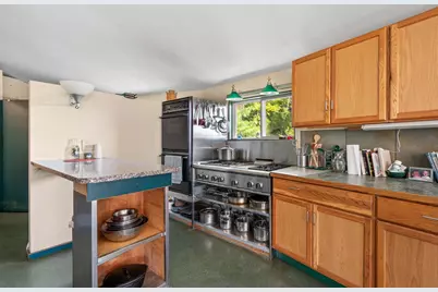 40 Kosciusko Drive, Stetson, ME 04488 - Photo 15