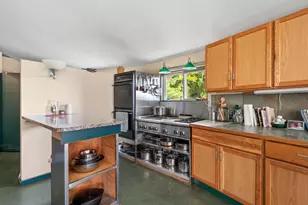 40 Kosciusko Dr, Stetson, ME 04488 - Photo 15
