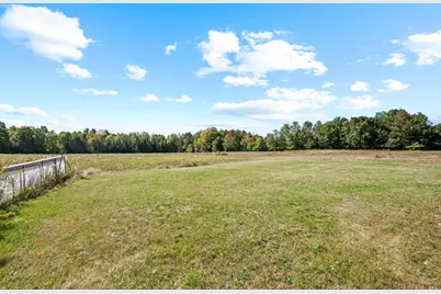 40 Kosciusko Drive, Stetson, ME 04488 - Photo 85
