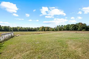 40 Kosciusko Dr, Stetson, ME 04488 - Photo 85