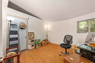 40 Kosciusko Dr, Stetson, ME 04488 - Photo 21