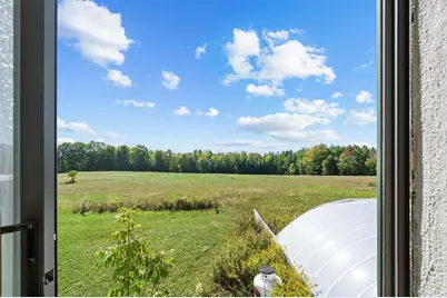 40 Kosciusko Drive, Stetson, ME 04488 - Photo 71