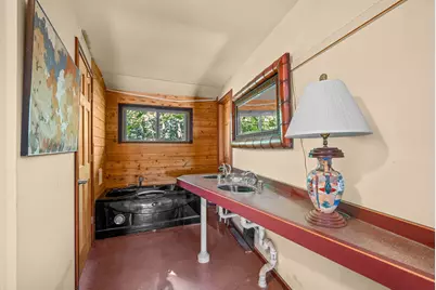 40 Kosciusko Drive, Stetson, ME 04488 - Photo 27