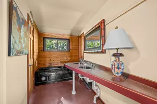 40 Kosciusko Dr, Stetson, ME 04488 - Photo 27