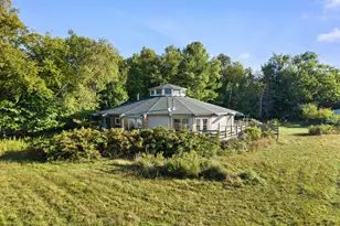 40 Kosciusko Dr, Stetson, ME 04488 - Photo 7