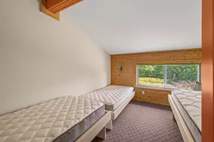40 Kosciusko Dr, Stetson, ME 04488 - Photo 115