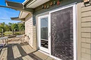 40 Kosciusko Dr, Stetson, ME 04488 - Photo 11