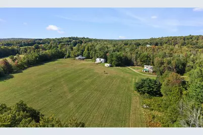 40 Kosciusko Drive, Stetson, ME 04488 - Photo 3
