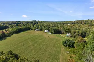 40 Kosciusko Dr, Stetson, ME 04488 - Photo 3