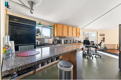40 Kosciusko Drive, Stetson, ME 04488 - Photo 17