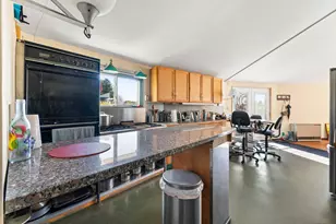 40 Kosciusko Dr, Stetson, ME 04488 - Photo 17