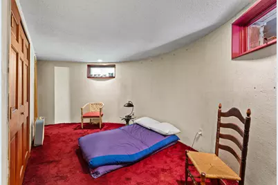 40 Kosciusko Drive, Stetson, ME 04488 - Photo 125
