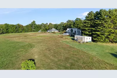 40 Kosciusko Drive, Stetson, ME 04488 - Photo 137